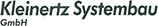 Kleinertz Systembau GmbH