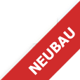 NEUBAU